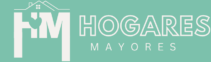 cropped cropped logo web.png