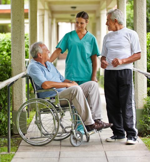 assistedliving share 1