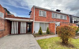 imagen de whatsapp 2025 08 04 a las 16.13.16 68295c04