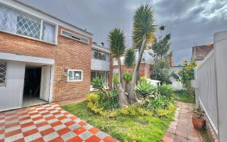 imagen de whatsapp 2025 08 04 a las 16.13.40 a02349f7